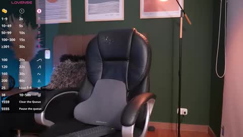 Tim online show from 8, 3, 2026