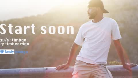 Snapshot of tim_beard chatting on 20, 9, 2025 Tim Beard online show from 20, 9, 2025