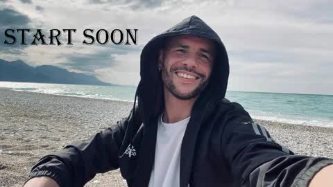 Snapshot of tim_beard chatting on 4, 10, 2025 Tim Beard online show from 4, 10, 2025