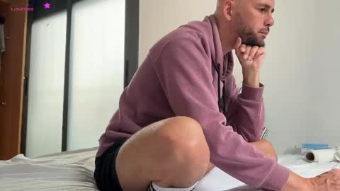 Tim Beard online show from 22, 4, 2026