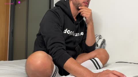 Tim Beard online show from 25, 4, 2026