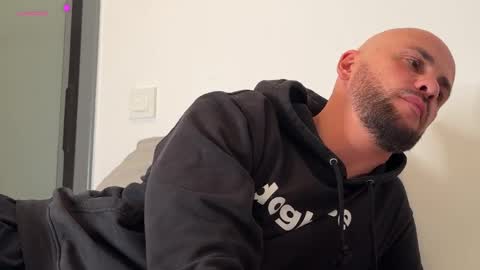 Snapshot of tim_beard chatting on 18, 5, 2026 Tim Beard online show from 18, 5, 2026