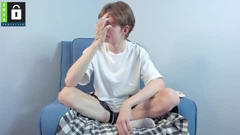 Snapshot of tim_milll chatting on 11, 12, 2024 Tim online show from 11, 12, 2024