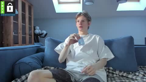 Snapshot of tim_milll chatting on 17, 12, 2024 Tim online show from 17, 12, 2024