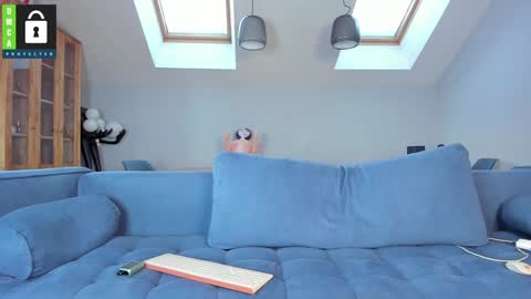 Snapshot of tim_milll chatting on 18, 12, 2024 Tim online show from 18, 12, 2024