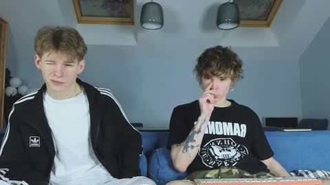 Snapshot of tim_milll chatting on 21, 12, 2024 Tim online show from 21, 12, 2024