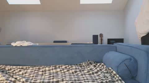 Snapshot of tim_milll chatting on 28, 12, 2024 Tim online show from 28, 12, 2024