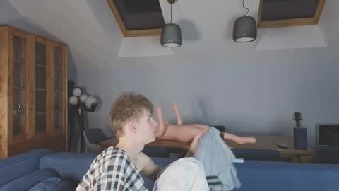 Snapshot of tim_milll chatting on 29, 12, 2024 Tim online show from 29, 12, 2024