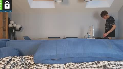 Snapshot of tim_milll chatting on 4, 1, 2025 Tim online show from 4, 1, 2025