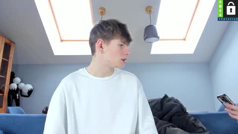 Snapshot of tim_milll chatting on 21, 1, 2025 Tim online show from 21, 1, 2025