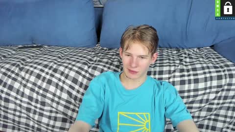 Snapshot of tim_milll chatting on 6, 2, 2025 Tim online show from 6, 2, 2025