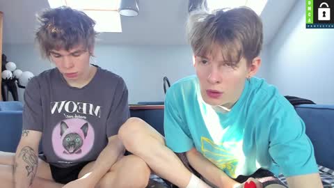 Snapshot of tim_milll chatting on 7, 2, 2025 Tim online show from 7, 2, 2025