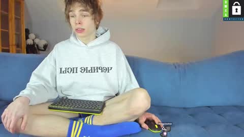 Snapshot of tim_milll chatting on 26, 2, 2025 Tim online show from 26, 2, 2025