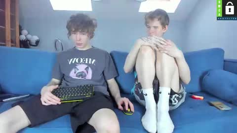 Snapshot of tim_milll chatting on 5, 3, 2025 Tim online show from 5, 3, 2025