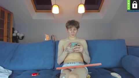 Snapshot of tim_milll chatting on 10, 3, 2025 Tim online show from 10, 3, 2025