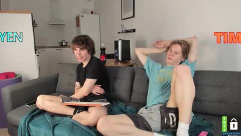 Snapshot of tim_milll chatting on 30, 10, 2025 Tim online show from 30, 10, 2025