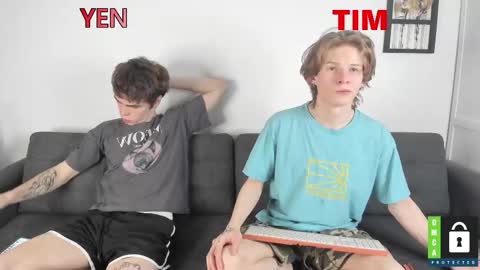 Snapshot of tim_milll chatting on 17, 11, 2025 Tim online show from 17, 11, 2025