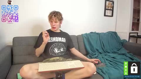 Tim online show from 3, 2, 2026