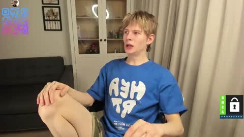 Tim online show from 26, 4, 2026