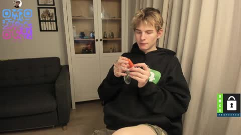 Tim online show from 27, 4, 2026