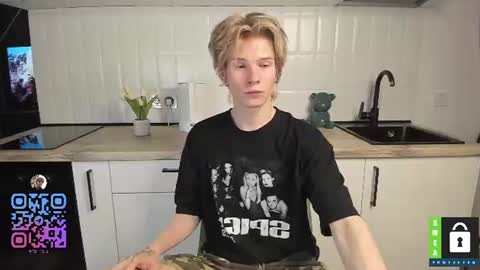 Tim online show from 16, 7, 2026