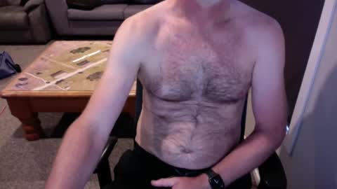 Tim online show from 23, 2, 2025