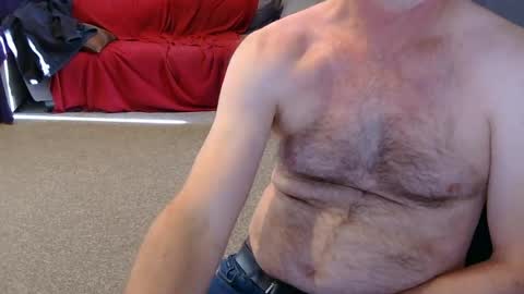 Tim online show from 19, 4, 2026