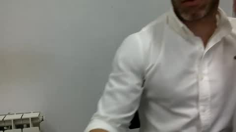 Snapshot of timber2255 chatting on 3, 12, 2025 timber2255 online show from 3, 12, 2025