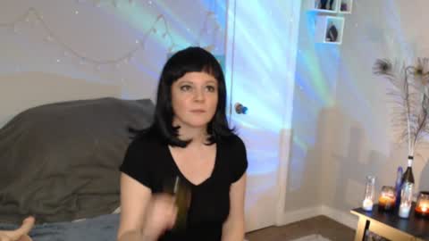 timbermedown online show from 25, 1, 2025