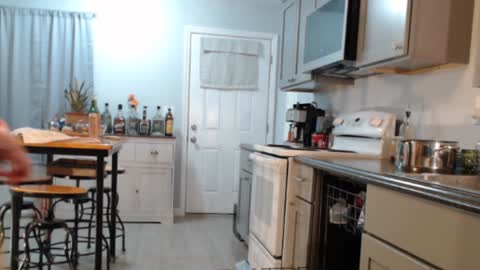 timbermedown online show from 26, 1, 2025