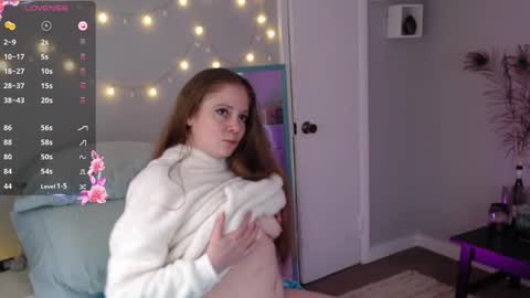 timbermedown online show from 22, 2, 2025