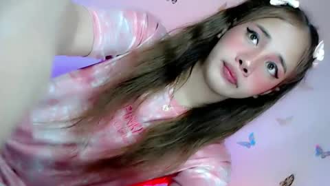 Happy Birthday To Me online show from 14, 1, 2025