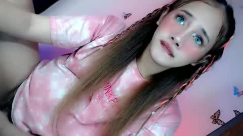 Happy Birthday To Me online show from 19, 2, 2025