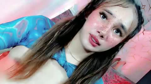 Happy Birthday To Me online show from 4, 11, 2025