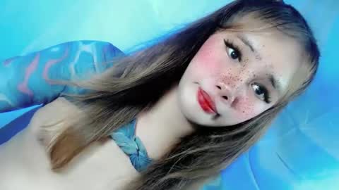 Happy Birthday To Me online show from 6, 1, 2026