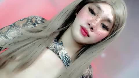 Happy Birthday To Me online show from 6, 3, 2026