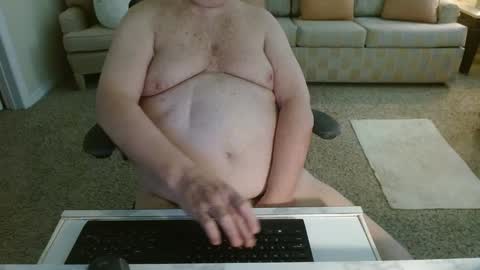 timealone120000 online show from 11, 10, 2025