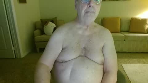 timealone120000 online show from 18, 10, 2025