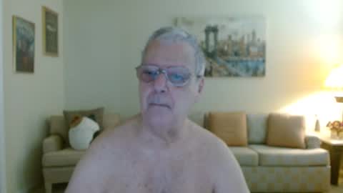 timealone120000 online show from 21, 10, 2025