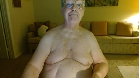 timealone120000 online show from 15, 2, 2026