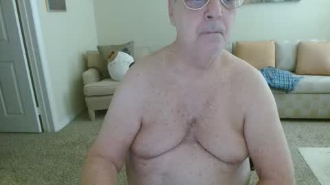 timealone120000 online show from 26, 2, 2026