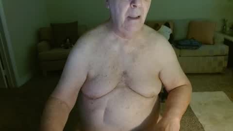 timealone120000 online show from 12, 4, 2026