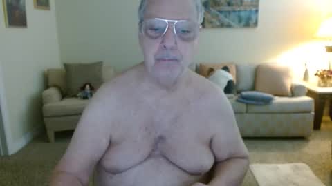 timealone120000 online show from 21, 4, 2026