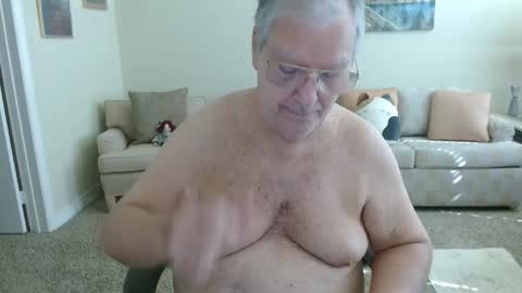 timealone120000 online show from 24, 4, 2026