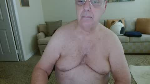 timealone120000 online show from 26, 4, 2026