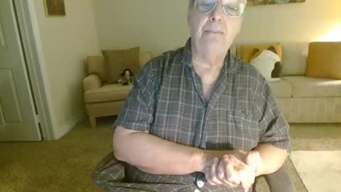 timealone120000 online show from 29, 4, 2026