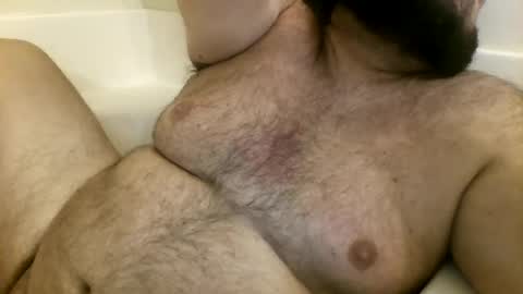 horny online show from 30, 1, 2025