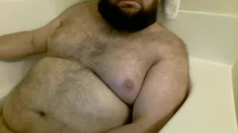 horny online show from 21, 2, 2025