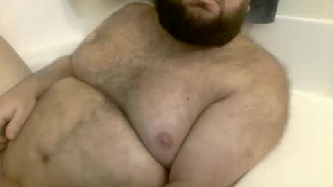 horny online show from 15, 1, 2026