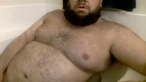 horny online show from 12, 3, 2026